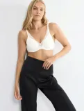 triumph-body-make-up-illusion-lace-wp-ecru-80-e-kolor-bialy