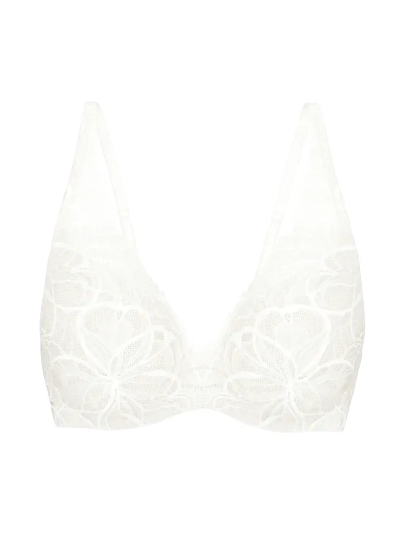 triumph-body-make-up-illusion-lace-wp-ecru-80-e