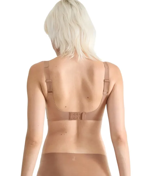 sloggi-zero-feel-2-0-soft-bra-bezowy-l-kolor-bezowy