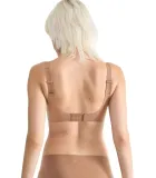 sloggi-zero-feel-2-0-soft-bra-bezowy-l-kolor-bezowy