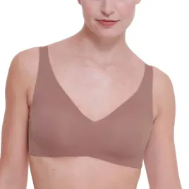 sloggi-zero-feel-2-0-soft-bra-indyjski-roz-l