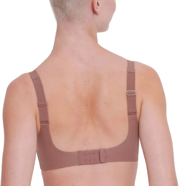 sloggi-zero-feel-2-0-soft-bra-indyjski-roz-l-kolor-rozowy