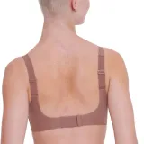 sloggi-zero-feel-2-0-soft-bra-indyjski-roz-l-kolor-rozowy