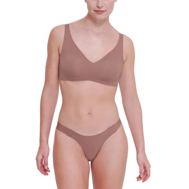 sloggi-zero-feel-2-0-soft-bra-indyjski-roz-l-material-dominujacy-poliamid