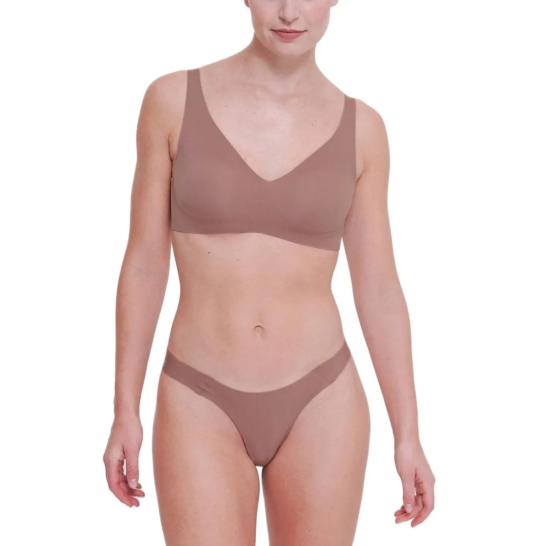 sloggi-zero-feel-2-0-soft-bra-indyjski-roz-l
