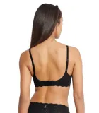 sloggi-zero-feel-bliss-soft-bra-czarny-xl-rozmiar-xl-xxl
