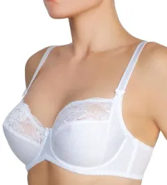 felina-bella-6205303-bialy-80-e