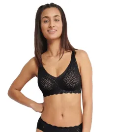 sloggi-zero-feel-bliss-soft-bra-czarny-s
