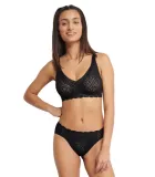 sloggi-zero-feel-bliss-soft-bra-czarny-s-kolor-czarny