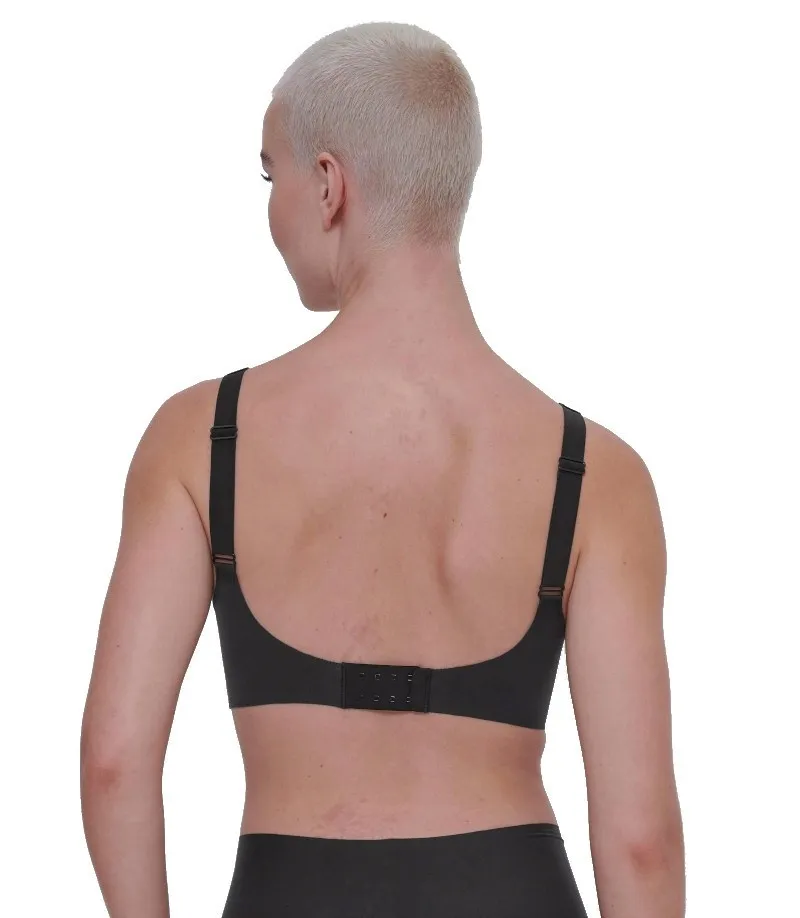 sloggi-zero-feel-2-0-soft-bra-czarny-s