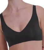 sloggi-zero-feel-2-0-soft-bra-czarny-s-material-dominujacy-poliamid