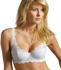 triumph-amourette-300-whp-x-bialy-80-f