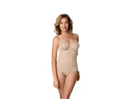 okazja-felina-choice-252208-75-c