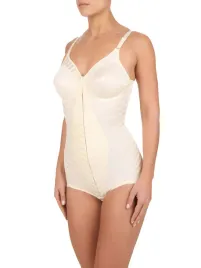 okazja-felina-weftloc-5076-ecru-80-e