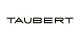 taubert-182305-588-skarpety-stan-nowy