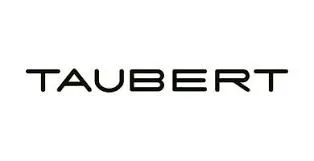 taubert-182305-588-skarpety