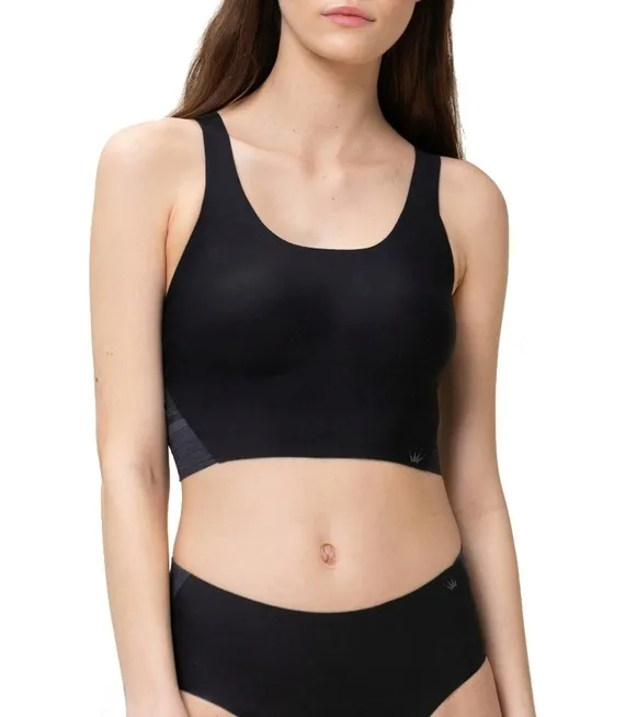 triumph-flex-smart-pull-on-bra-top-czarny-03-stan-nowy