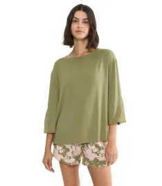 triumph-aura-spotlight-top-zielony-40