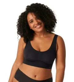 sloggi-zero-feel-top-ex-czarny-s