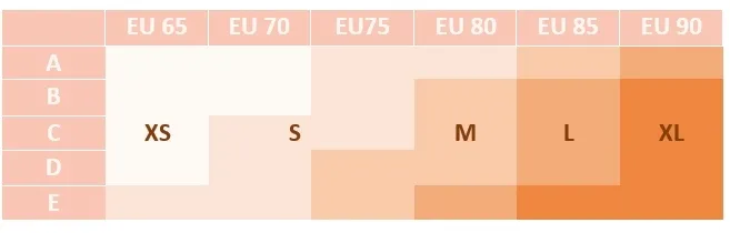 sloggi-zero-feel-top-ex-czarny-s-rozmiar-s