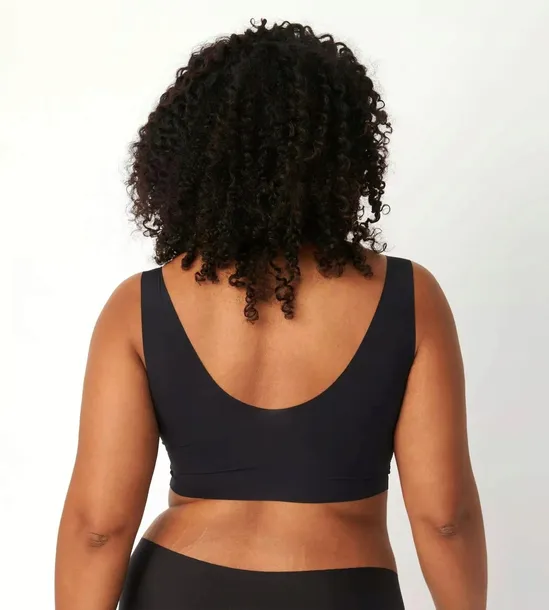 sloggi-zero-feel-top-ex-czarny-s-material-dominujacy-poliamid