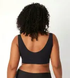 sloggi-zero-feel-top-ex-czarny-s-material-dominujacy-poliamid