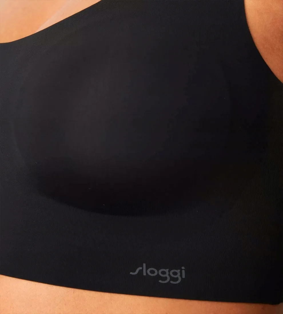 sloggi-zero-feel-top-ex-czarny-s