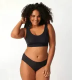 sloggi-zero-feel-top-ex-czarny-s-sklad-materialowy-30percent-elastan