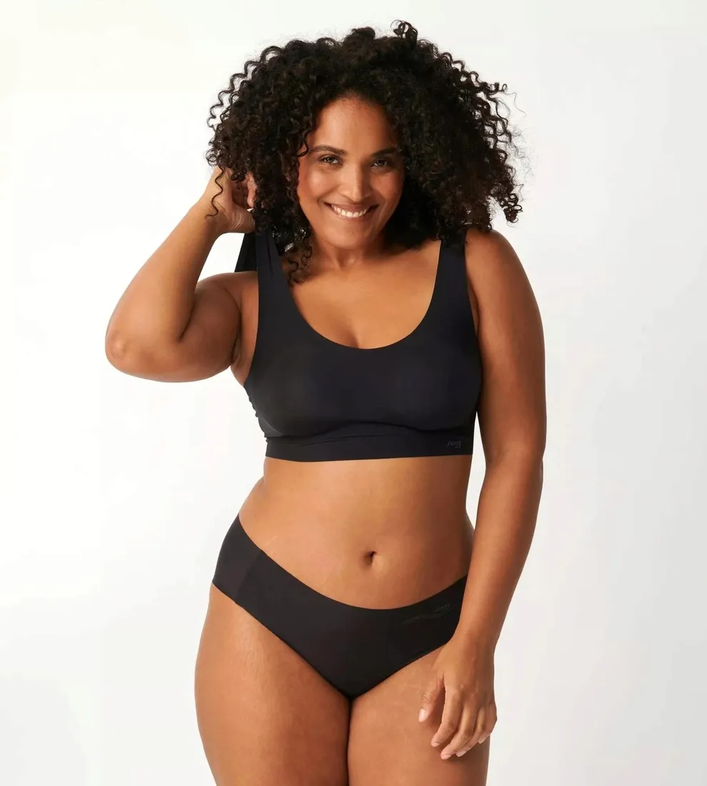 sloggi-zero-feel-top-ex-czarny-s