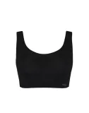 sloggi-zero-feel-top-ex-czarny-s-linia-regular