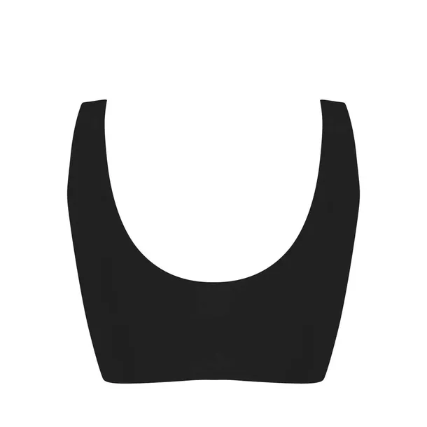 sloggi-zero-feel-top-ex-czarny-s-model-top
