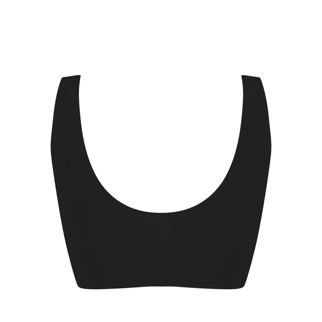 sloggi-zero-feel-top-ex-czarny-s