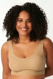 sloggi-zero-feel-top-ex-bezowy-m