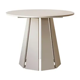 rozkladany-stol-do-jadalni-silva-100-140cm-kaszmir