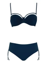 sunflair-71020-kostium-kapielowy-40-f