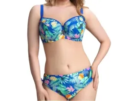 -30percent-corin-bali-22290-majtki-06290-70-g