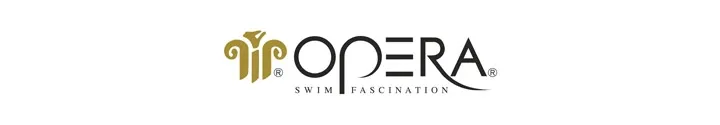 opera-61123-kostium-kapielowy-36-d-kolor-wielokolorowy