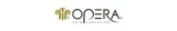 opera-61123-kostium-kapielowy-36-d-kolor-wielokolorowy
