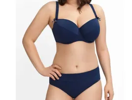 -20percent-corin-hebe-22277-majtki-03277-85-h