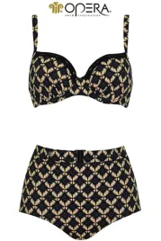 opera-61618-kostium-kapielowy-44-c