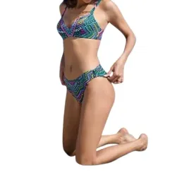 sunflair-21042-kostium-kapielowy-42-d