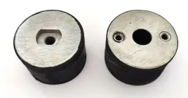 amortyzator-uchwytu-bomag-bpr35-42d-nr-69110406-oryginal