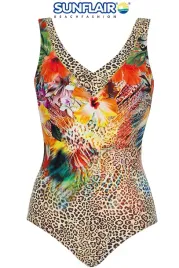 sunflair-72025-kostium-kapielowy-46-f