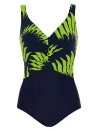 sunflair-72159-kostium-kapielowy-42-b