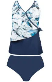naturana-72461-tankini-40-d