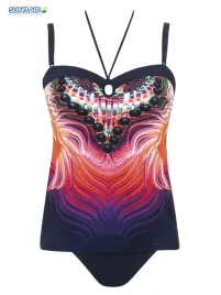 sunflair-28016-tankini-40-c