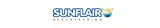 sunflair-28016-tankini-40-c-kolor-wielokolorowy