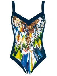 sunflair-22020-kostium-kapielowy-40-d