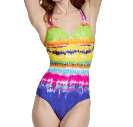 sunflair-72168-kostium-kapielowy-38-e