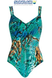 sunflair-72033-kostium-kapielowy-38-c